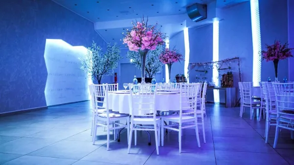 Crystal Events – Bild 2