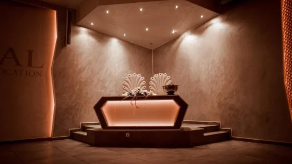 Crystal Events – Bild 5